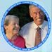 Profile Picture of Robert Raymant (@robert.raymant.58) on Facebook