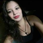 Profile Picture of Biiaaa (@beatriz.castelan) on Instagram