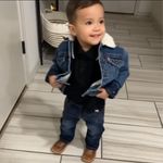 Profile Picture of Andres Tejeda (@tejedaandres2122) on Instagram