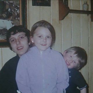 Profile Picture of Benjamin Hanly (@benjamin.hanly.7) on Facebook