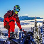 Zachery Fischer - Instagram Profile Picture of Zachery Fischer (@zachfischer_9) on Instagram