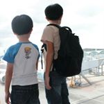 Profile Picture of Darryl Ng (@windyrowdy) on Instagram