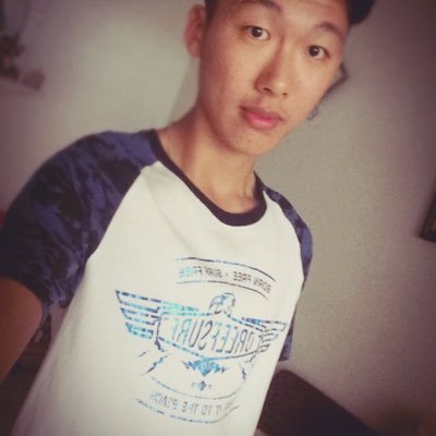 Profile Picture of Leonard Lai (@Leonardlai1027) on Twitter