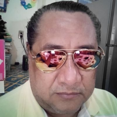 Profile Picture of Marion Jesús Ramírez Martínez (@MarionJessRamr1) on Twitter