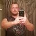 Carson Yates - Facebook Profile Picture of Carson Yates (@carson.yates.71) on Facebook