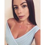 Profile Picture of Bianca Fernandes (@__biancafernandes) on Instagram