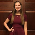 Profile Picture of Rachel Clapp🎶 (@unique_hearted) on Instagram
