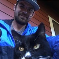 Paul Reavis - Quora Profile Picture of Paul Reavis (@paul-reavis-4) on Quora