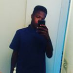 Profile Picture of Kevin Gaines (@gaines_kevin) on Instagram