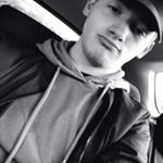 Profile Picture of Matthew Storr (@matthewstorr127) on Instagram