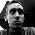 Profile Picture of Mario Tillmann (@schoener__bobby) on Instagram