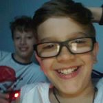 danielsalvatibasilio - Instagram Profile Picture of danielsalvatibasilio (@danielsalvatibasilio) on Instagram