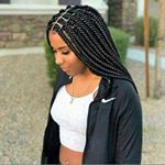 Profile Picture of Jossy (@josephineandoh986) on Instagram