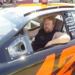 Profile Picture of Edward Leggett (@edward_leggett) on Instagram