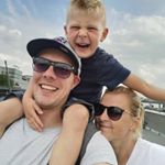 Daniel Dittberner - Instagram Profile Picture of Daniel Dittberner (@dnel_dttbrnr) on Instagram