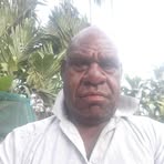 Profile Picture of Joseph Yakain (@Joseph-Yakain) on Facebook