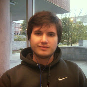 Profile Picture of Steve Hooper (@StevoDesign) on Youtube