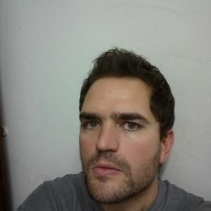 Profile Picture of Alejandro Dieguez (@DieguezAle) on Twitter