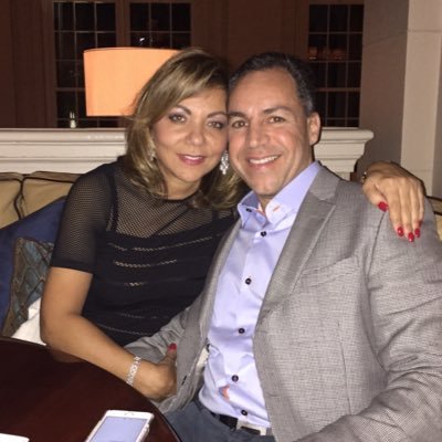 Profile Picture of Mike Miranda (@mjmiranda2) on Twitter