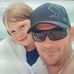 Profile Picture of Travis Fisher (@travis.fisher.9083477) on Facebook