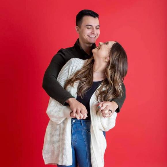 Profile Picture of Jadyn Stecklein (@jadynstecklein) on Poshmark