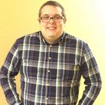 Profile Picture of Jason Johnston (@jjohnston702) on Instagram