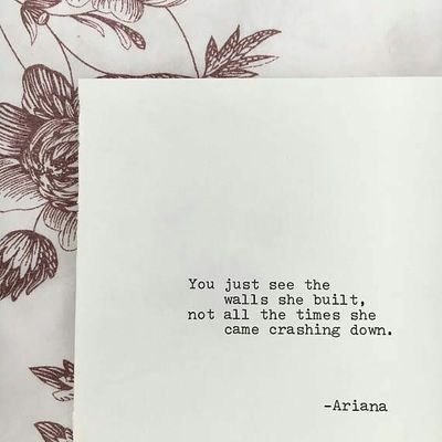 Profile Picture of Dané Kemp (@DanKemp07119684) on Twitter