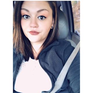 Profile Picture of Jennet Bolden (@jennet.bolden.7) on Facebook