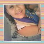 Profile Picture of La_Desiree (@short_desiree) on Instagram