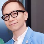 Profile Picture of Raymond Poon (@raypoonpoon) on Instagram