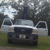 Profile Picture of Tyler Milam (@Tylermilam02) on Youtube