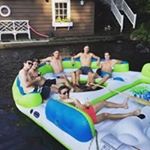 Profile Picture of Thomas Goraieb (@tgoraieb) on Instagram