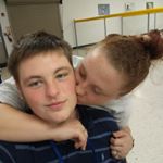 Profile Picture of casey masterson (@caseym.74) on Instagram