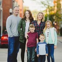 Profile Picture of Chad Dennis (@chad-dennis-8) on Quora