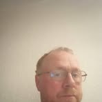 Profile Picture of Stefan Hansen Reichenbach (@Stefan-Hansen-Reichenbach) on Facebook