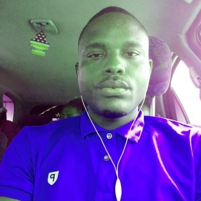 Profile Picture of Chris Bobby Doe (@ChrisBobbyDoe1) on Twitter