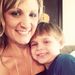 Profile Picture of Mary-Emma Jones (@me_daniels) on Pinterest