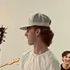 Profile Picture of Ryan Pereira (@itsryanpereira) on Tiktok