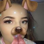Profile Picture of Ivy Evans (@ivy_evans123) on Instagram