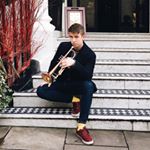 Profile Picture of James Garland (@brassboyj2) on Instagram