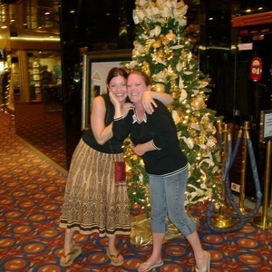 Profile Picture of Bobbie Foster (@312343141) on Myspace