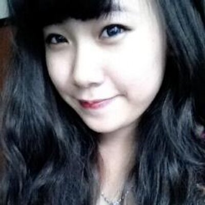 Profile Picture of Julia Nguyen (@Julianguyen1) on Twitter