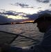 Profile Picture of Richard Jedlicki (@Richard-Jedlicki) on Facebook