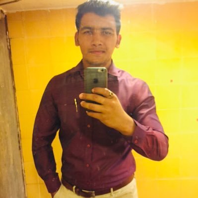 Profile Picture of Raj Adhikari (@rajadhikari4u) on Twitter