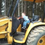 Nicholas Hutson - Facebook Profile Picture of Nicholas Hutson (@Nicholas-Hutson) on Facebook