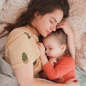 Profile Picture of MILU👧and Family  (@milu) on Youtube