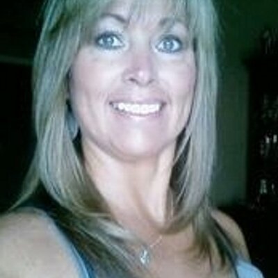 Profile Picture of Beverly Wagner (@Jazzwinn) on Twitter