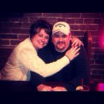 Profile Picture of Shawna Holstein (@shawnalholstein) on Instagram