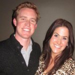 Profile Picture of Kevin Krouse (@kevinkrouse) on Instagram