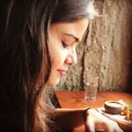 Profile Picture of Sonia Shukla (@sonia_8teen) on Instagram